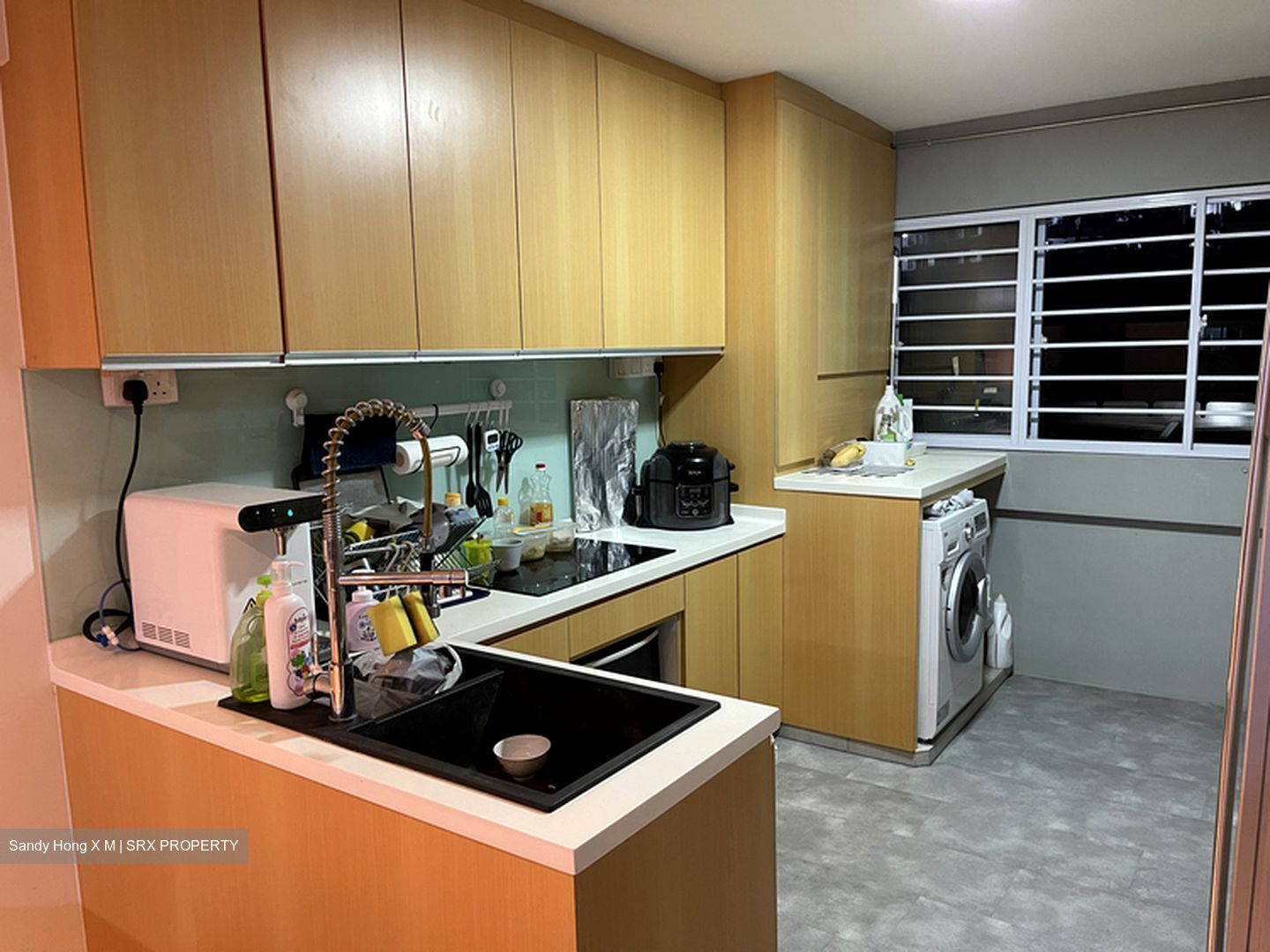 Blk 494 Jurong West Street 41 (Jurong West), HDB 3 Rooms #296504181